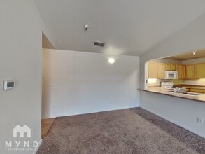200 Talus Way in Reno, NV - Building Photo - Building Photo