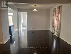 20 Ridgehaven Ct in Brampton, ON - Building Photo - Building Photo