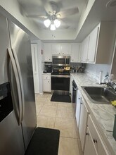 6600 S Oriole Blvd in Delray Beach, FL - Building Photo - Building Photo