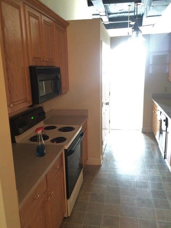 154 Bow St, Unit 154A Bow St in Fayetteville, NC - Building Photo - Building Photo