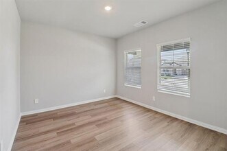 612 Marigold Hl Wy in McKinney, TX - Building Photo - Building Photo