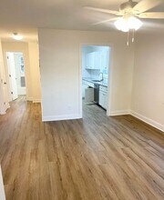704 S 15th St in Wilmington, NC - Building Photo - Building Photo