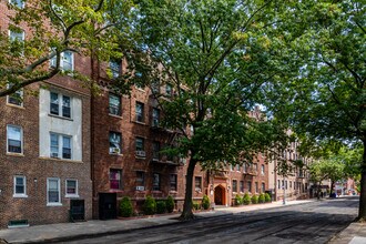 545 85TH St in Brooklyn, NY - Foto de edificio - Building Photo