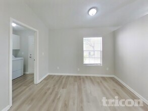 9671 Watershed Dr S in Jacksonville, FL - Building Photo - Building Photo