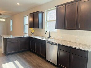 1525 Babb Ln in Celina, TX - Building Photo - Building Photo