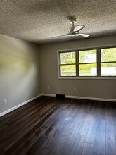 4B Kimberly Ct in Clifton Park, NY - Building Photo - Building Photo