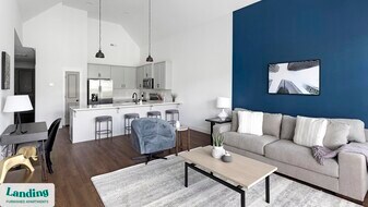 22052 Stratford Wy, Unit 1-15076 in Athens, AL - Building Photo