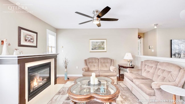 property at 104 Seline Cres