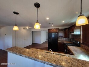 5 Holden St in Little Egg Harbor Township, NJ - Building Photo - Building Photo