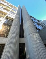 145 15th St NE in Atlanta, GA - Building Photo