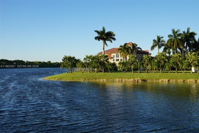 4800 NW 124th Way in Coral Springs, FL - Building Photo - Building Photo