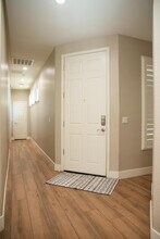 1874 S 160th Ln in Goodyear, AZ - Building Photo - Building Photo