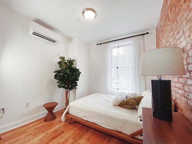 property at 56-52 Myrtle Ave