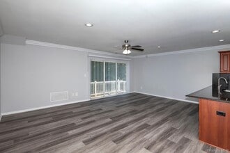 123 Horizon View Dr in Farmingville, NY - Building Photo - Building Photo