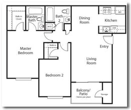 1205 Yarwood Ct, Unit 3rd Floor in San Jose, CA - Foto de edificio - Building Photo