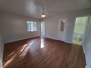 612 East Ave in Sarasota, FL - Building Photo - Building Photo