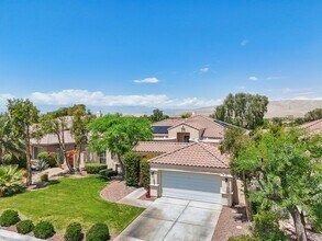 41 Calleda Norte in Rancho Mirage, CA - Building Photo - Building Photo