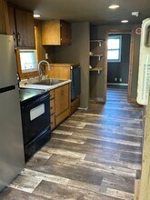 951 William St in Menasha, WI - Building Photo - Building Photo