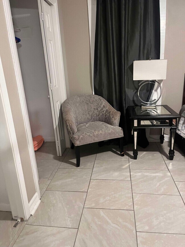 property at 435 E Ave J