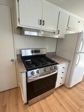 2166 Via Sonora in Oceanside, CA - Building Photo - Building Photo