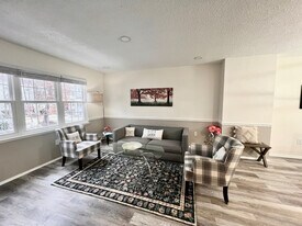 2265 Chestnut Burr Ct in Reston, VA - Building Photo