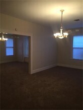 1200 Carlisle St in Rosenberg, TX - Building Photo - Building Photo