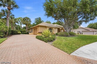 24750 Pennyroyal Dr in Bonita Springs, FL - Building Photo - Building Photo