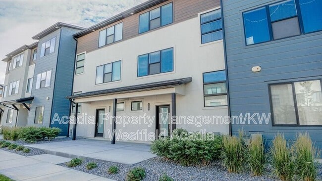 419 Wood Stream Rd in American Fork, UT - Building Photo - Building Photo