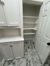 723 Highland Ave, Unit 3 in Newark, NJ - Building Photo - Building Photo