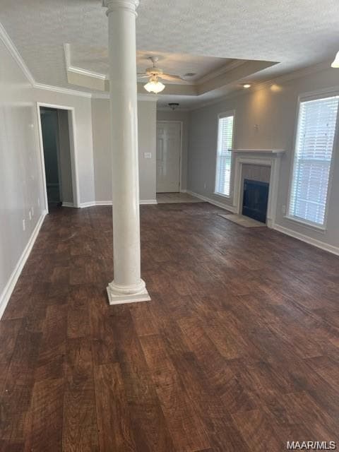 1149 Stafford Dr in Montgomery, AL - Building Photo - Building Photo