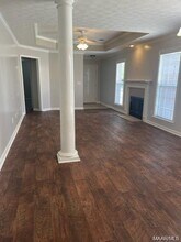 1149 Stafford Dr in Montgomery, AL - Building Photo - Building Photo