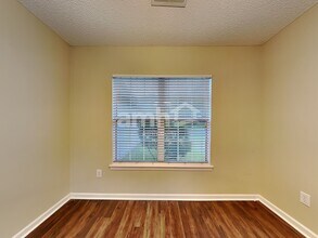 5277 Copley Cir in Summerville, SC - Building Photo - Building Photo