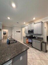 25118 Lambrusco Loop in Lutz, FL - Building Photo - Building Photo