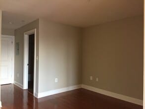127 N 4th St in Philadelphia, PA - Building Photo - Building Photo