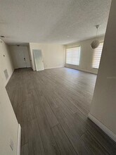 913 Battery Pointe Dr in Orlando, FL - Building Photo - Building Photo