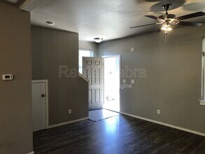 5 SW Roosevelt Ave in Bend, OR - Building Photo - Building Photo