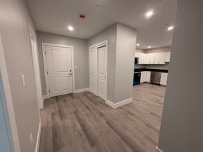 251 Sladen St in Dracut, MA - Building Photo - Building Photo