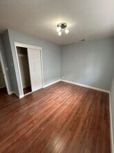 266 N 11th St in San Jose, CA - Building Photo - Building Photo