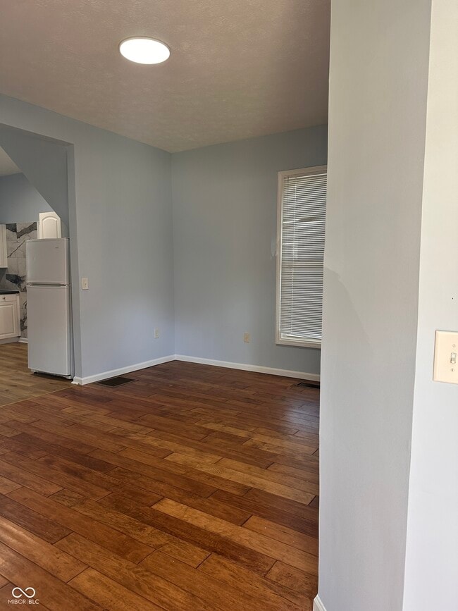 297 N 9th St in Noblesville, IN - Building Photo - Building Photo