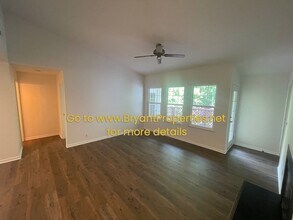 148 N Timber Dr in Nashville, TN - Building Photo - Building Photo
