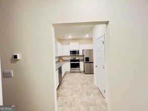 2678 Paxton Pl in Decatur, GA - Building Photo - Building Photo