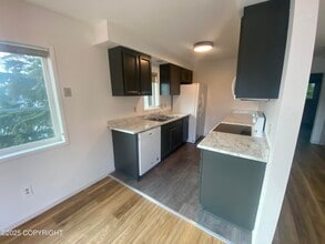 659 Grant St in Ketchikan, AK - Building Photo - Building Photo