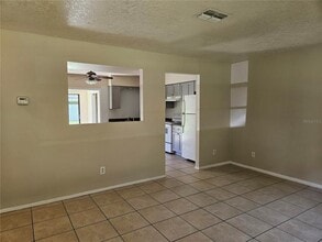 7951 W Fern Pl in Homosassa, FL - Building Photo - Building Photo