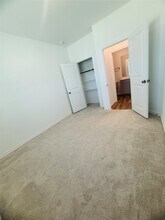 15826 Dove Holw Dr in Conroe, TX - Building Photo - Building Photo