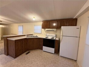 64096 Mangano Rd in Pearl River, LA - Foto de edificio - Building Photo