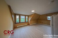 22 Grand View Ave, Unit 2 in Somerville, MA - Foto de edificio - Building Photo