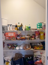 1142 Button Buck Ln in Grovetown, GA - Foto de edificio - Building Photo