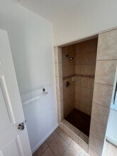 962-968 Di Giulio Ave in Santa Clara, CA - Building Photo - Building Photo