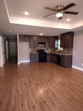1115 Charlie's Dr in Commerce, TX - Building Photo - Building Photo