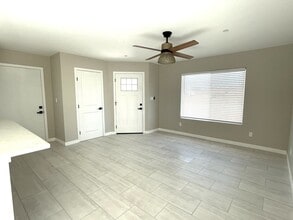 21031 91st St in California City, CA - Building Photo - Building Photo